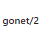 gonet