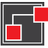 GongSolutions.WPF.DragDrop
