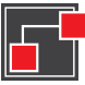GongSolutions.WPF.DragDrop