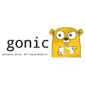 gonic