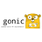 gonic