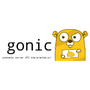 gonic