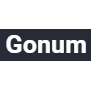 Gonum