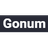 Gonum