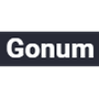 Gonum
