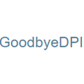 GoodbyeDPI