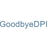 GoodbyeDPI