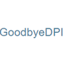 GoodbyeDPI