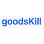 goodsKill