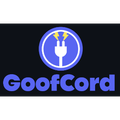 GoofCord