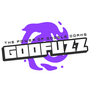 GooFuzz
