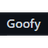 Goofy