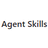 Google Agent Skills