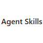 Google Agent Skills