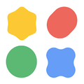 Google AI Edge Gallery