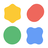 Google AI Edge Gallery