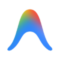 Google Antigravity SDK