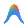 Google Antigravity SDK