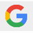 Google APIs Node.js Client