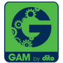 Google Apps Manager