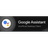 Google Assistant Unofficial Desktop