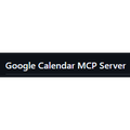 Google Calendar MCP