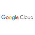 Google Cloud Client Libraries for Go