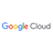 Google Cloud Client Libraries for Go