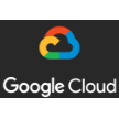 The Google Cloud Developer's Cheat Sheet