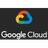 The Google Cloud Developer's Cheat Sheet