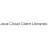 Google Cloud Java Client Libraries