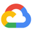 Google Cloud Node.js Client