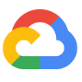 Google Cloud Node.js Client