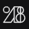 Google Fonts