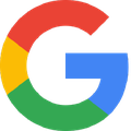 Google Gen AI SDK