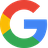Google Gen AI SDK