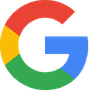 Google Gen AI SDK