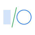 Google I/O