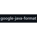 google-java-format