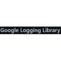 Google Logging Library