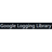 Google Logging Library