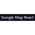 Google Map React