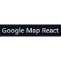 Google Map React