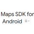 Google Maps SDK for Android Samples