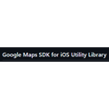 Google Maps SDK for iOS Utility Library