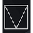 Google Material Design Lite