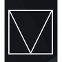 Google Material Design Lite