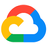 Google Node.js Datastore