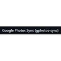 Google Photos Sync