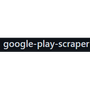 google-play-scraper